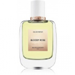 Roos & Roos Bloody Rose EDP naistele - 50 ml.