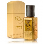 Nobile 1942 1001 Extrait de Parfum PP meestele ja naistele - 75 ml.