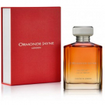 Ormonde Jayne Muscat EDP meestele ja naistele - 88 ml.