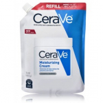 CeraVe Moisturising Lotion niisutav n&auml;o- ja kehakreem - 453 g. T&auml;ide