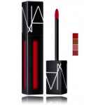 NARS Air Matte Ultra Lip Tint matt vedel huulepulk - Sex Kitten
