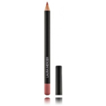 Laura Mercier Caviar Perfecting Lip Liner huulepliiats - 04 Elegant Blush