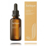 Jurlique Calendula Face Oil rahustav n&auml;o&otilde;li - 50 ml.