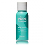 Benefit The Porefessional Wow Polish poore kooriv puuder - 45 g.