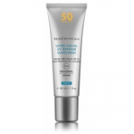 SkinCeuticals Ultra Facial UV Defense SPF 50+ p&auml;ikesekaitsekreem - 30 ml.