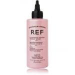 REF Illuminate Colour Instant Shine l&auml;ike parandaja v&auml;rvitud juustele - 200 ml.