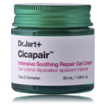 Dr.Jart+ Cicapair&trade; Intensive Soothing Repair rahustav geeljas n&auml;okreem - 50 ml.