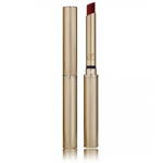 Estee Lauder Pure Color Explicit Long-Lasting k&otilde;rge intensiivsusega l&auml;ikiv huulepulk - 115