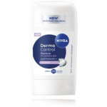 Nivea Derma Control Restore pulkantiperspirant naistele - 50 ml.