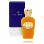 Sospiro Dolce Melodia EDP meestele ja naistele - 100 ml.