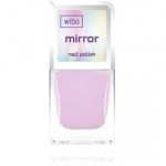 Wibo Mirror Nail Base k&uuml;&uuml;nelakk - Nr. 4