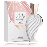 Mirada My Freedom EDP naistele - 100 ml.