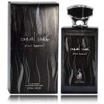 Risala Oud Aswad EDP meestele ja naistele - 100 ml.