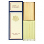 Estee Lauder White Linen EDP naistele - 60 ml.