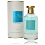 RIIFFS Celesto Turquoise EDP meestele - 100 ml.