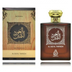 Adyan Al Oud Al Thameen EDP meestele ja naistele - 100 ml.
