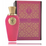 Tiziana Terenzi V Canto B.B. Extrait De Parfum naistele ja meestele - 100 ml.