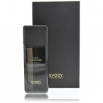 Evody Parfums Fleur D'Oranger EDP naistele ja meestele - 100 ml.