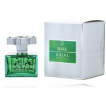 Kajal Masa EDP meestele ja naistele - 100 ml.