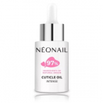 Neonail Vitamin Cuticle Oil Intense k&uuml;&uuml;nenaha&otilde;li - 6.5 ml.