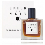 Francesca Bianchi Under My Skin Extrait de Parfum PP meestele ja naistele - 100 ml.