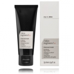 Comfort Zone Skin Regimen Lx Charcoal Mask puhastav n&auml;omask saviga - 75 ml.