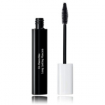 Dr. Hauschka Long Lasting Mascara kauap&uuml;siv ripsmetu&scaron;&scaron; - 01 Black