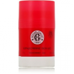 Roger & Gallet Red Ginger Deodorant Stick pulkdeodorant - 50 g.