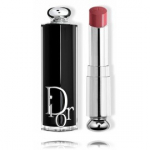 Dior Addict Refillable Shine Lipstick huulepulk - 566 Peony Pink