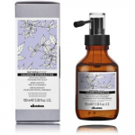 Davines Naturaltech Calming Superactive Serum rahustav seerum tundlikule peanahale - 100 ml.
