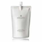 M.Brown Fiery Pink Pepper Fine Liquid Hand Wash skystas muilas - 400 ml. Papildymas