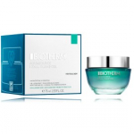 Biotherm Aquasource Hyalu Plump Gel niisutav n&auml;ogeel - 75 ml.