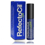 RefectoCil Ultra Brow & Lash Styling Glue kulmude ja ripsmete lamineerimisliim - 4 ml.