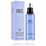 Thierry Mugler Angel Stellar Lumineuse EDP naistele - 100 ml. t&auml;ide