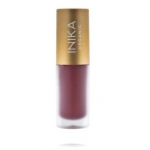 Inika Organic Tinted Lip Oil niisutav huule&otilde;li - Mulberry
