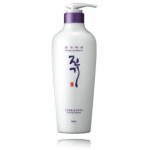 Daeng Gi Meo Ri Vitalizing Treatment taastav palsam kuivadele ja kahjustatud juustele - 500 ml.
