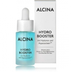 Alcina Hydro Booster niisutav n&auml;oseerum - 15 ml.