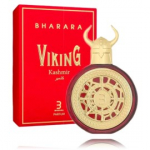 Bharara Viking Kashmir Parfum PP meestele ja naistele - 100 ml.