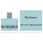 Barbour Coastal For Her EDP naistele - 100 ml.
