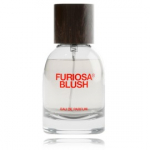 Furiosa Blush EDP naistele - 50 ml.