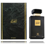 Ahmed Al Maghribi Ighra'a Extrait de Parfum PP meestele ja naistele - 100 ml.