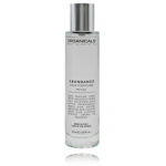Organicals Abundanca Hair Perfume Moringa juukseparf&uuml;&uuml;m - 50 ml.