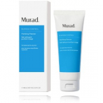 Murad Blemish Control Clarifying Cleanser n&auml;opuhastuskreem - 148 ml.