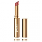 Paese Glowypop Lip Serum toitev huuleseerum - 503 Strawberry Brulee