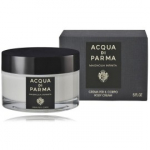Acqua Di Parma Magnolia Infinita Body Cream kehakreem - 150 ml.