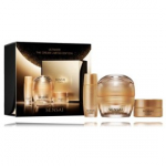 Sensai Ultimate The Cream Limited Edition n&auml;ohoolduskomplekt (kreem 40 ml + losjoon 16 ml + mask 15 ml) - 1 tk.