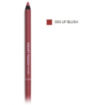 Gosh Velvet Touch Lipliner huulepliiats - 003 Lip Blush