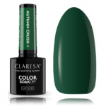 Claresa Autumn Crush UV / LED kauap&uuml;siv h&uuml;briidk&uuml;&uuml;nelakk - 04
