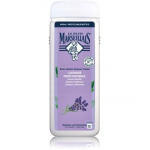 Le Petit Marseillais Extra Gentle Lavender From Provence du&scaron;igeel - 400 ml.