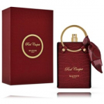Maison Asrar Red Carpet EDP naistele - 100 ml.